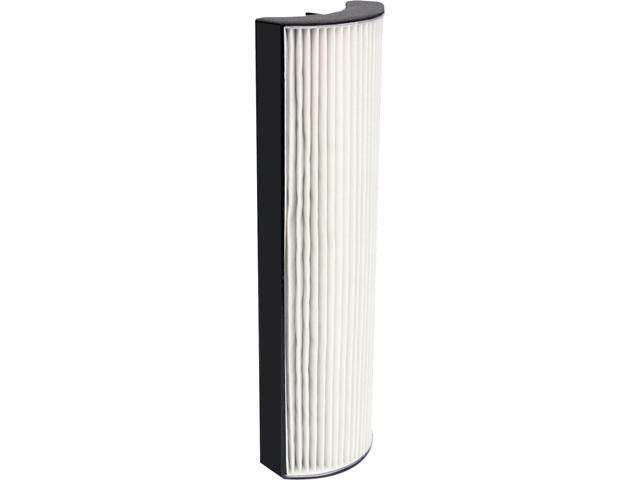 Photos - Air Conditioning Accessory Replacement Filter for Allergy Pro 200 Air Purifier, 5 x 3 x 17 10AP200RF0