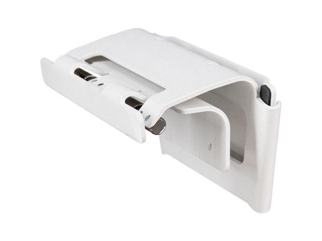 Poly Wall Mounting Kit for Poly Studio X52 (875L8AA)