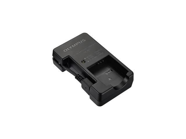 OM System UC-92 Lithium Ion Battery Charger