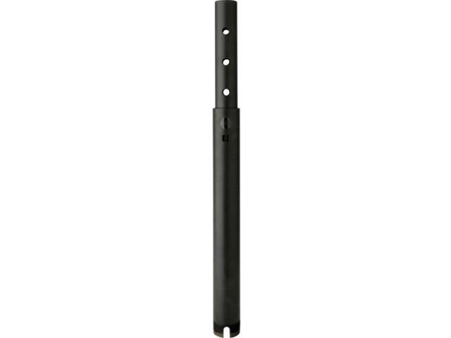 Peerless ADD012018 Multi-Display Adjustable Extension Column