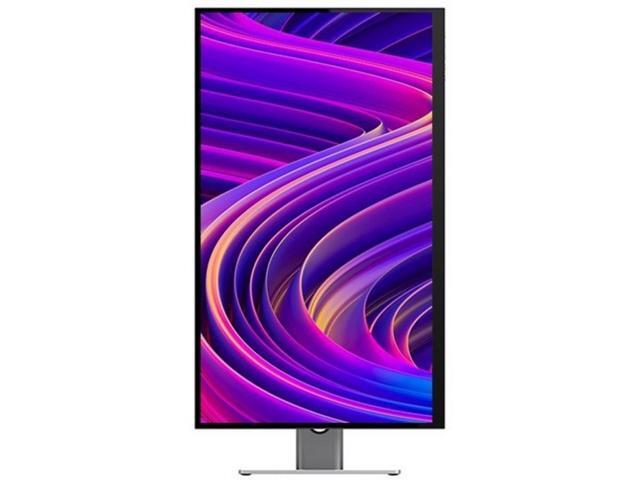 Alogic Clarity 27F34KCPD 27' Class 4K UHD LCD Monitor - 16:9 - Black IPS 3840 x 2160 - HDMI - DisplayPort