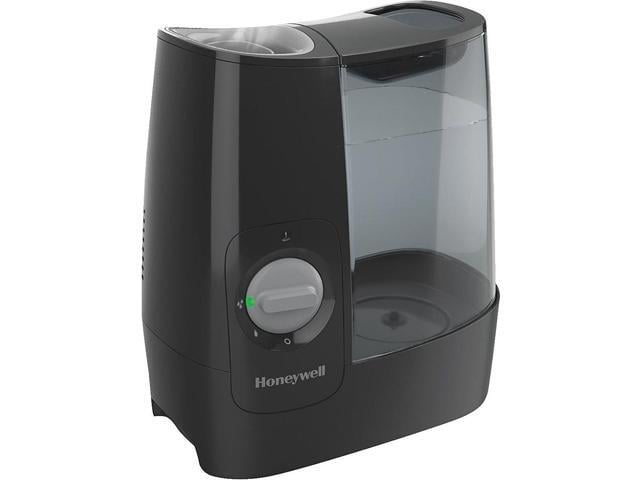 https://c1.neweggimages.com/ProductImageCompressAll640/0S2-0077-00007-S01.jpg