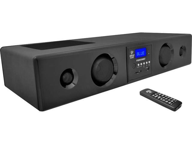 https://c1.neweggimages.com/ProductImageCompressAll640/0S6-0004-00037-01.jpg