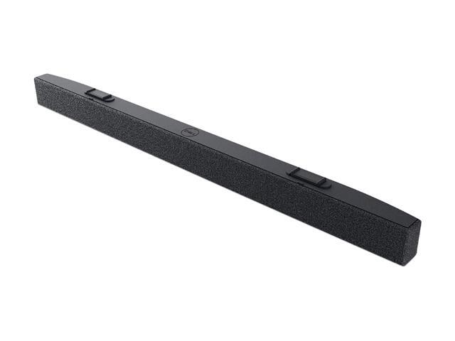 Dell SB521A Sound Bar Speaker - 3.60 W RMS - image 2