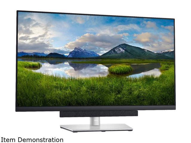 Dell SB521A Sound Bar Speaker - 3.60 W RMS - image 4