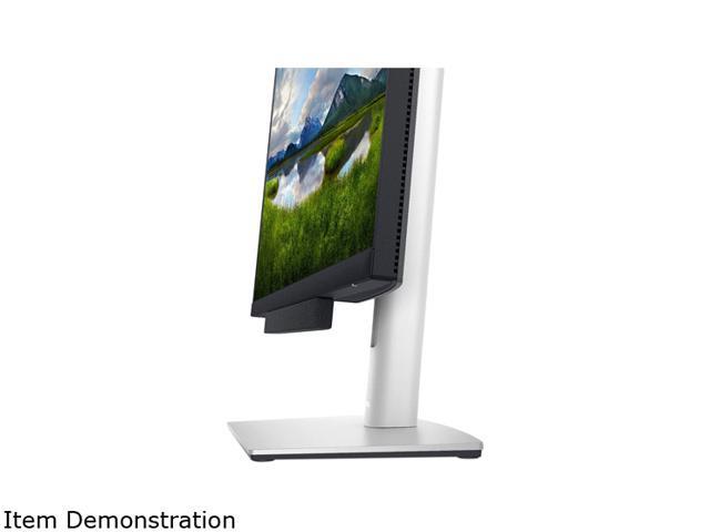 Dell SB521A Sound Bar Speaker - 3.60 W RMS - image 5