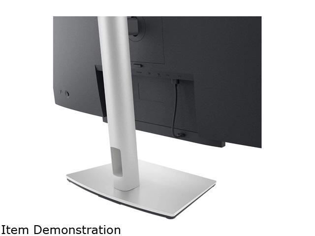 Dell SB521A Sound Bar Speaker - 3.60 W RMS - image 6