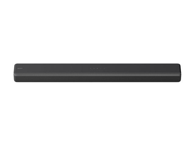 Sony HT-G700 3.1 Channel Bluetooth Soundbar and Wireless Subwoofer (2020)