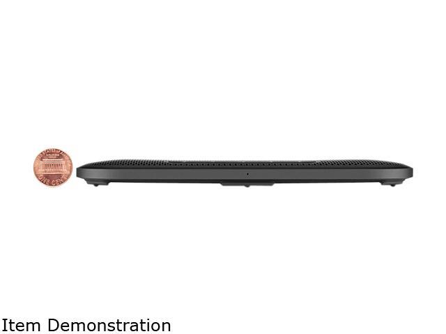 Lenovo 700 Ultraportable Bluetooth Speaker System (4XD0T32974)