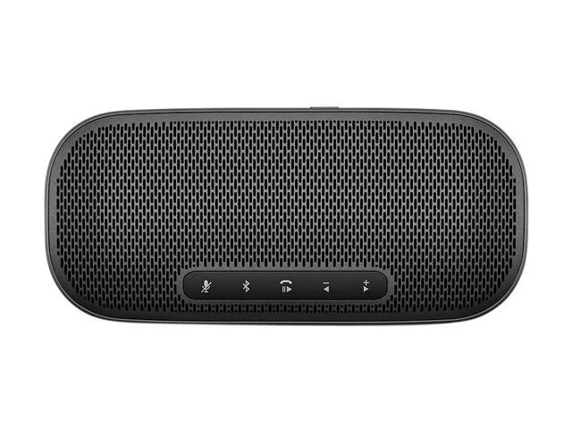 Lenovo 700 Ultraportable Bluetooth Speaker System (4XD0T32974)