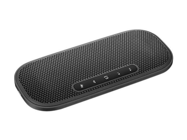 Lenovo 700 Ultraportable Bluetooth Speaker System (4XD0T32974)