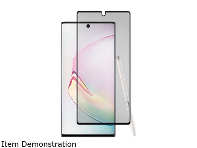 Gadget Guard Black Ice Flex Edition Samsung Galaxy Note 10 6.4In GGBIFEC228SS03A