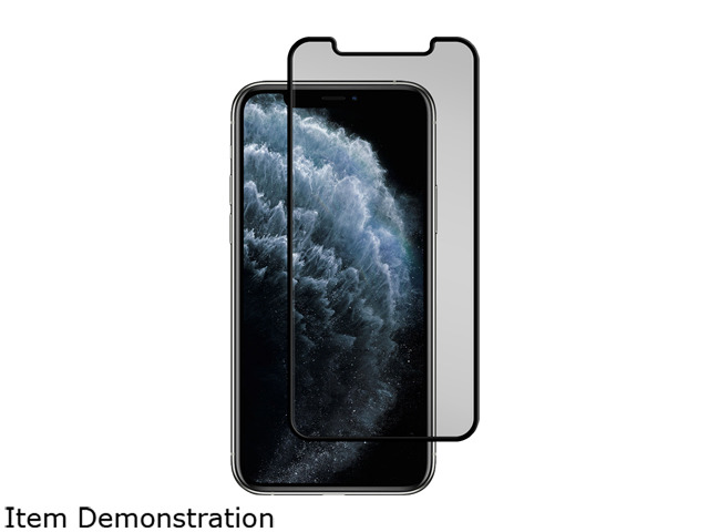 Gadget Guard Black Ice Flex Screen Protector for Apple iPhone 11 Pro - Clear