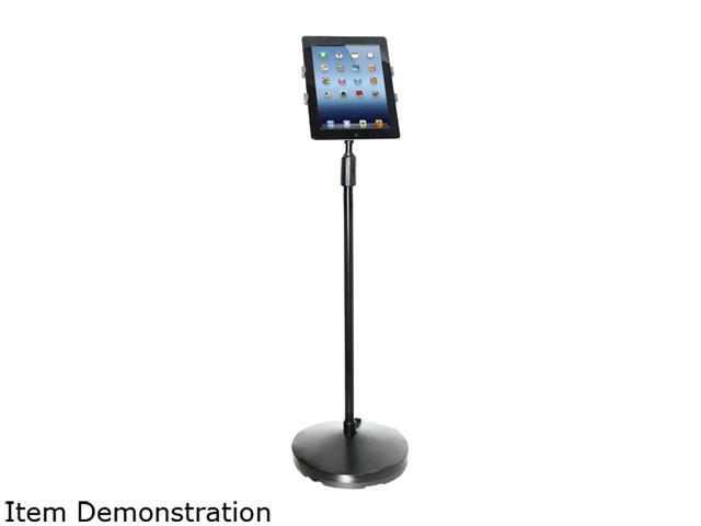 Kantek Tablet Floor Stand Floor Stand