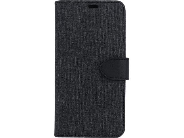 UPC 732442223111 product image for Blu Element 2 in 1 Folio Case Black/Black for iPhone 13 Pro Max Cases | upcitemdb.com