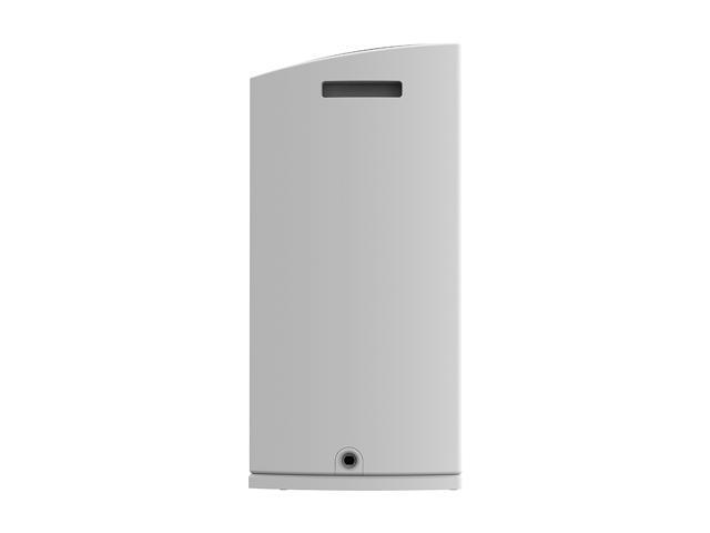 Lasko LP300 HEPA Filter Air Purifier Tower