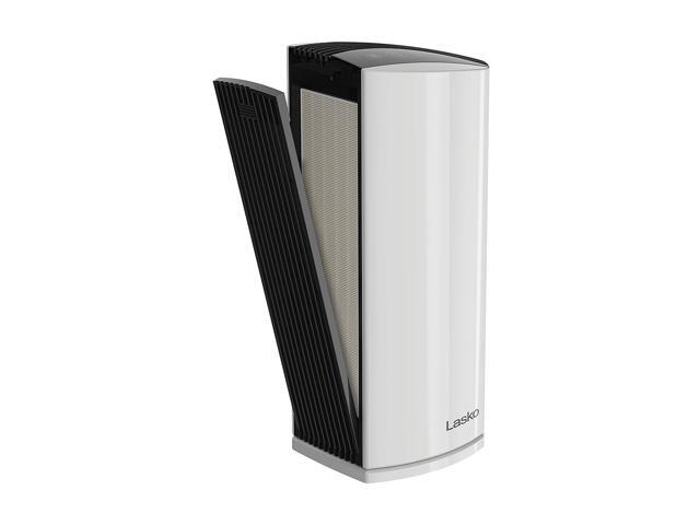 Lasko LP300 HEPA Filter Air Purifier Tower