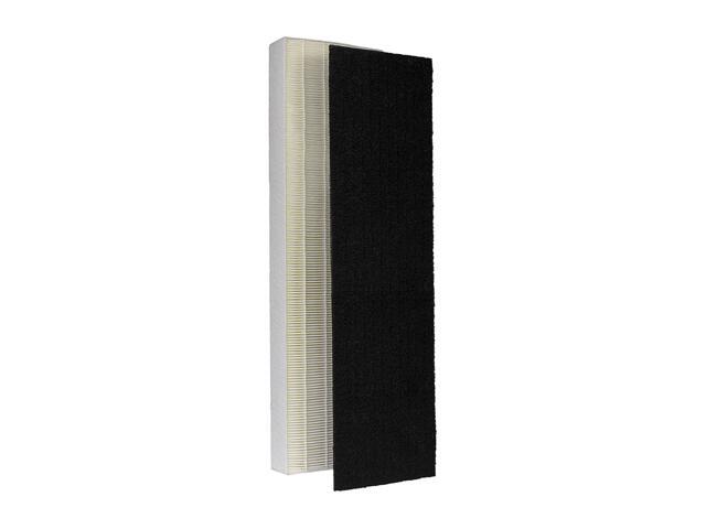 Lasko LP300 HEPA Filter Air Purifier Tower