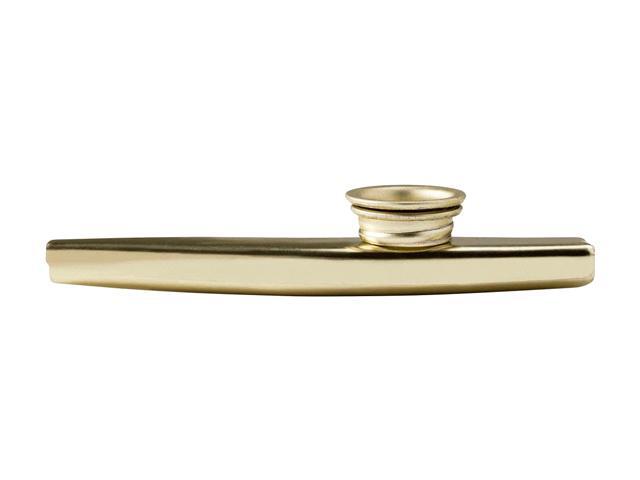 Monoprice Metal Kazoo