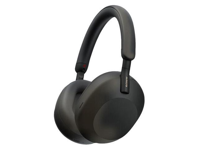 Sony WH-1000XM5 (YY2954) - prices in stores USA. Buy Sony WH