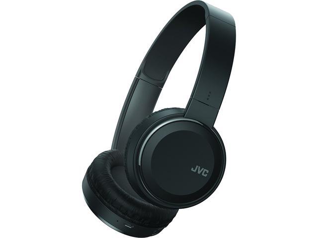 https://c1.neweggimages.com/ProductImageCompressAll640/0TH-0022-004Z3-S02.jpg