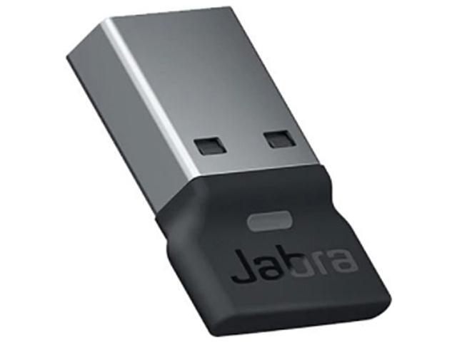 Jabra 14208-24 Link 380 Headset Network Adapter - for Headset