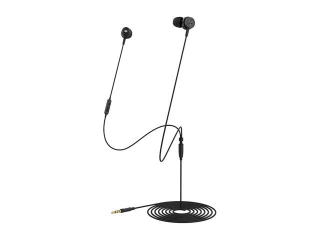 SADES Wings 10 Wired Gaming Earbuds Immersive Game Sound With Clear Microphone For PS4 / XBOX ONE / Mobile / VR / Nintendo Switch / Mac