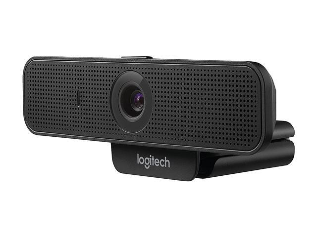 Logitech C925e Webcam - image 3