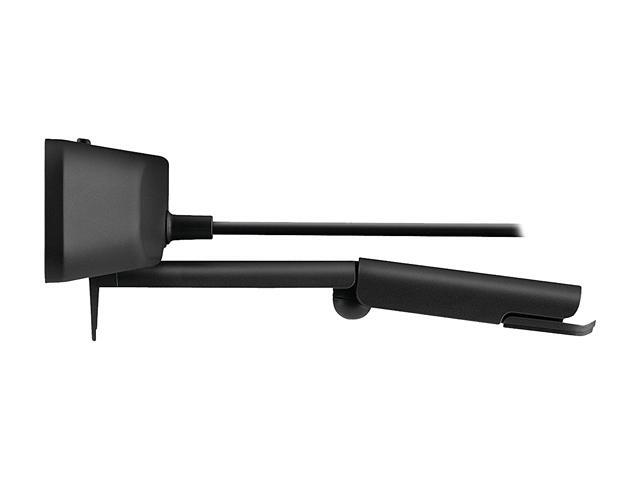 Logitech C925e Webcam - image 4