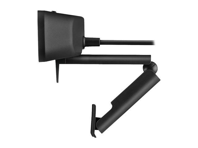Logitech C925e Webcam - image 5
