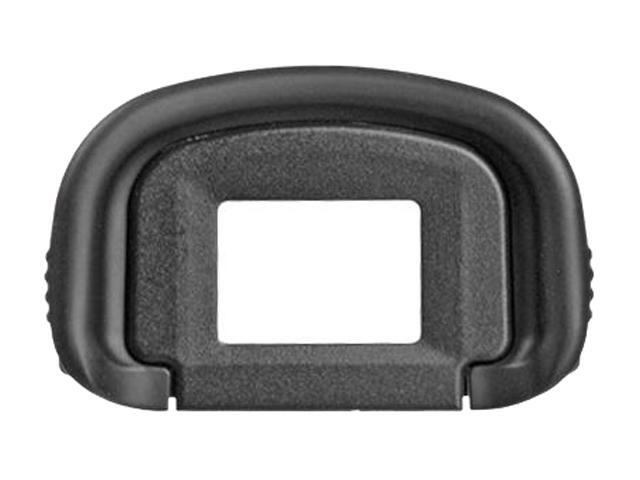 Canon - EOS 6D Mark II DSLR Video Camera (Body Only) - Black - image 10