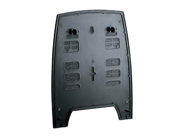 Kimberly-Clark Professional Sanitouch Roll Towel Dispenser