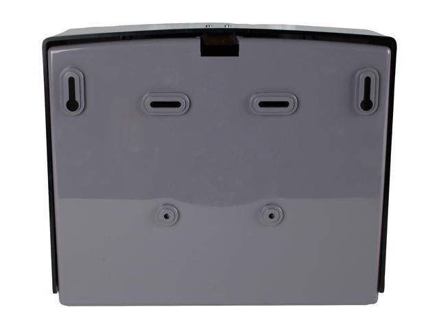 Scott Scottfold Folded Towel Dispenser