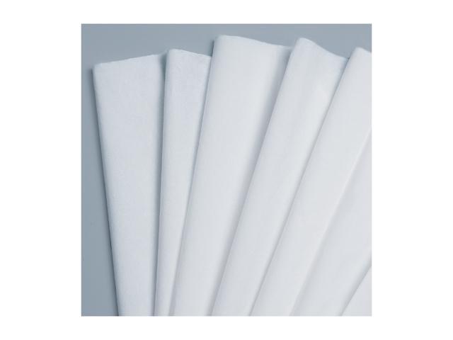 Kimwipes Delicate Task Kimtech Science Wipers (34155), White, 1-PLY, 60 Pop-Up Boxes / Case, 280 Sheets / Box, 16,800 Sheets / Case