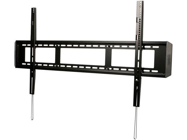 Kanto F6080 Fixed Mount for 60-inch to 100-inch TVs