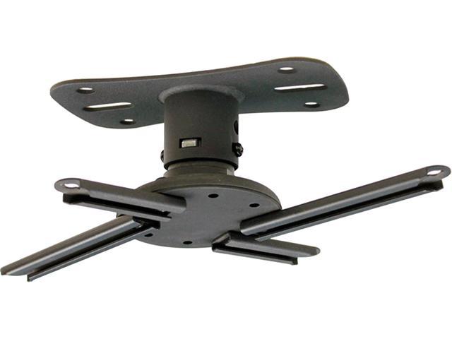 Kanto P101 Projector Mount photo