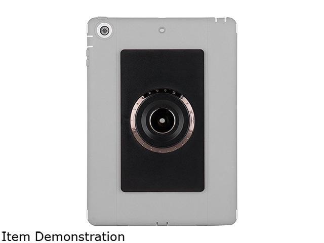 The Joy Factory MagConnect Universal Tablet Module w/ Self Adhesive 3M VHB