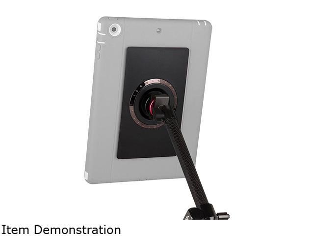The Joy Factory MagConnect Universal Tablet Module w/ Self Adhesive 3M VHB