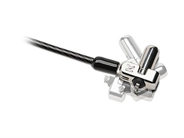 N17 KEYED LOCK ON DEMAND FOR