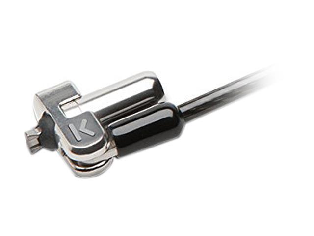 N17 KEYED LOCK ON DEMAND FOR