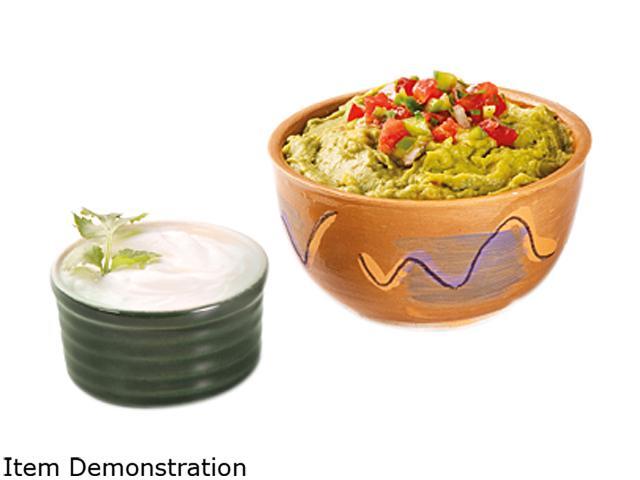 Hamilton Beach 25409 Quesadilla Maker, Red