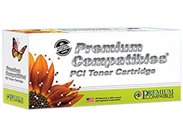 Pci Brother Tn-336M Magenta H/Y Toner Ct