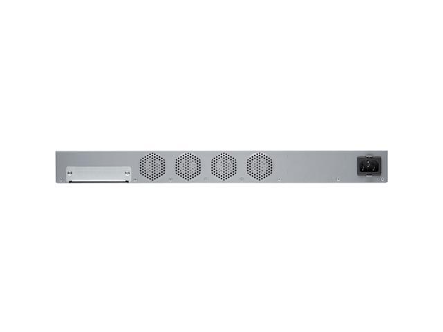 Juniper Networks SRX345 Firewall SRX345