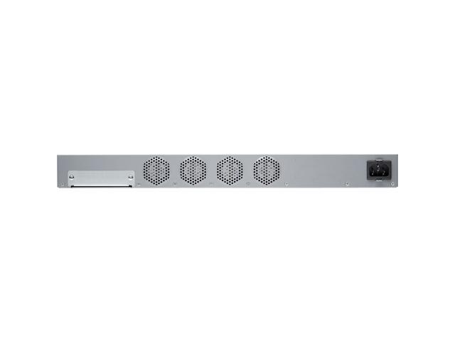 Juniper Networks SRX340 Firewall w/ Junos Software Base (firewall, NAT, IPSec, routing, MPLS and switching) SRX340-SYS-JB