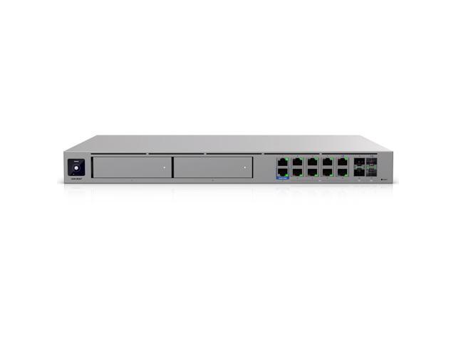 Ubiquiti Dream Machine Beast (UDM-Beast)
