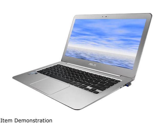 ASUS - USB-AC53 Nano AC1200 Dual-Band Wi-Fi 5 USB Network Adapter - Black - image 4