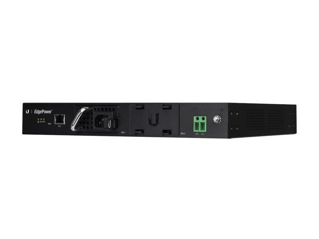 Ubiquiti Networks EP-54V-150W-US Modular DC Power Supply for EdgePoint