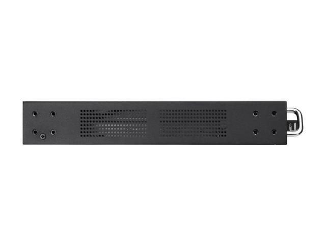 Ubiquiti Networks EP-54V-150W-US Modular DC Power Supply for EdgePoint