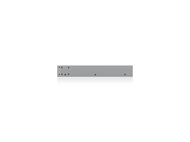 Ubiquiti Enterprise 24 PoE, 24-Port Layer 3 PoE Switch with 2.5 GbE PoE+ Output (USW-Enterprise-24-PoE (400W))