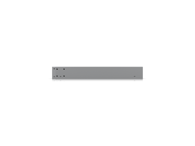 Ubiquiti Pro Max 24 PoE, 24-Port Layer 3 PoE Switch (USW-Pro-Max-24-PoE (400W))
